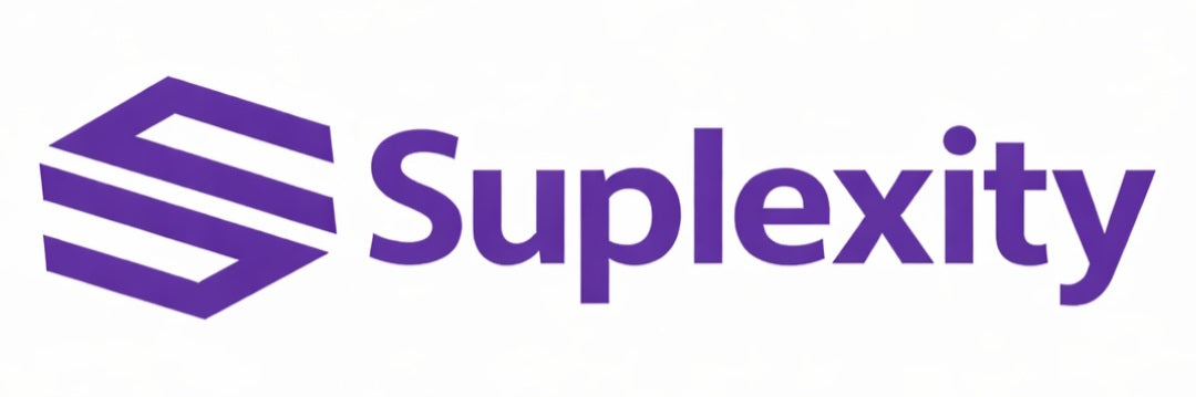 Suplexity